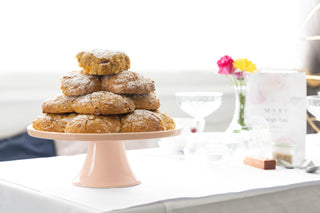 Scone Festival