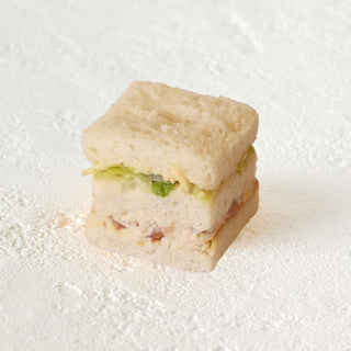 Chicken Caesar Sandwich