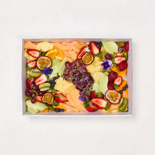 Mixed Fruit Box