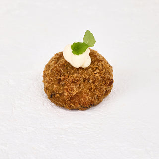Bolognese Arancini