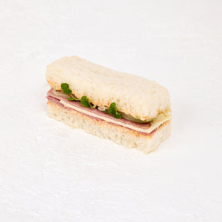 Reuben Sandwich