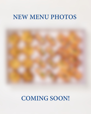 Premium Catering box | Savoury (24 pieces)