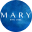 logo of High Tea Melbourne | Bottomless Afternoon High Tea - Mary Eats Cake