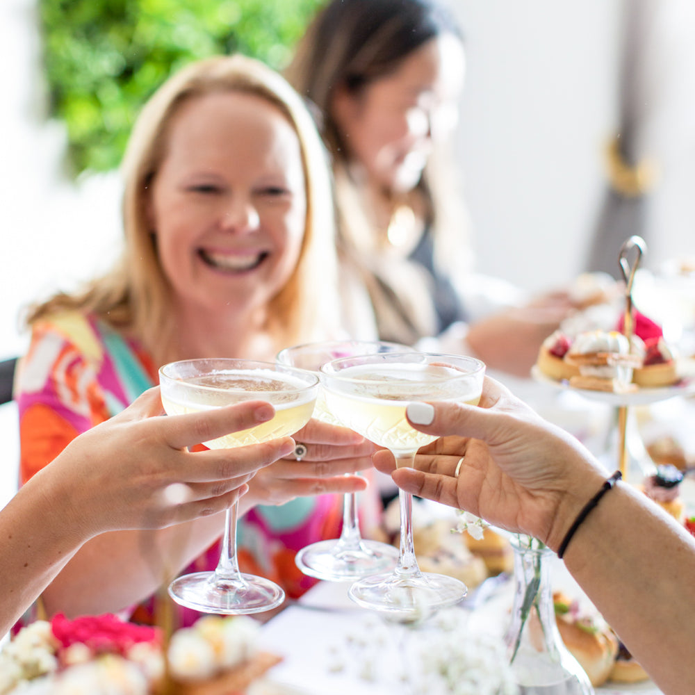 best-high-tea-in-melbourne-2023-mary-eats-cake
