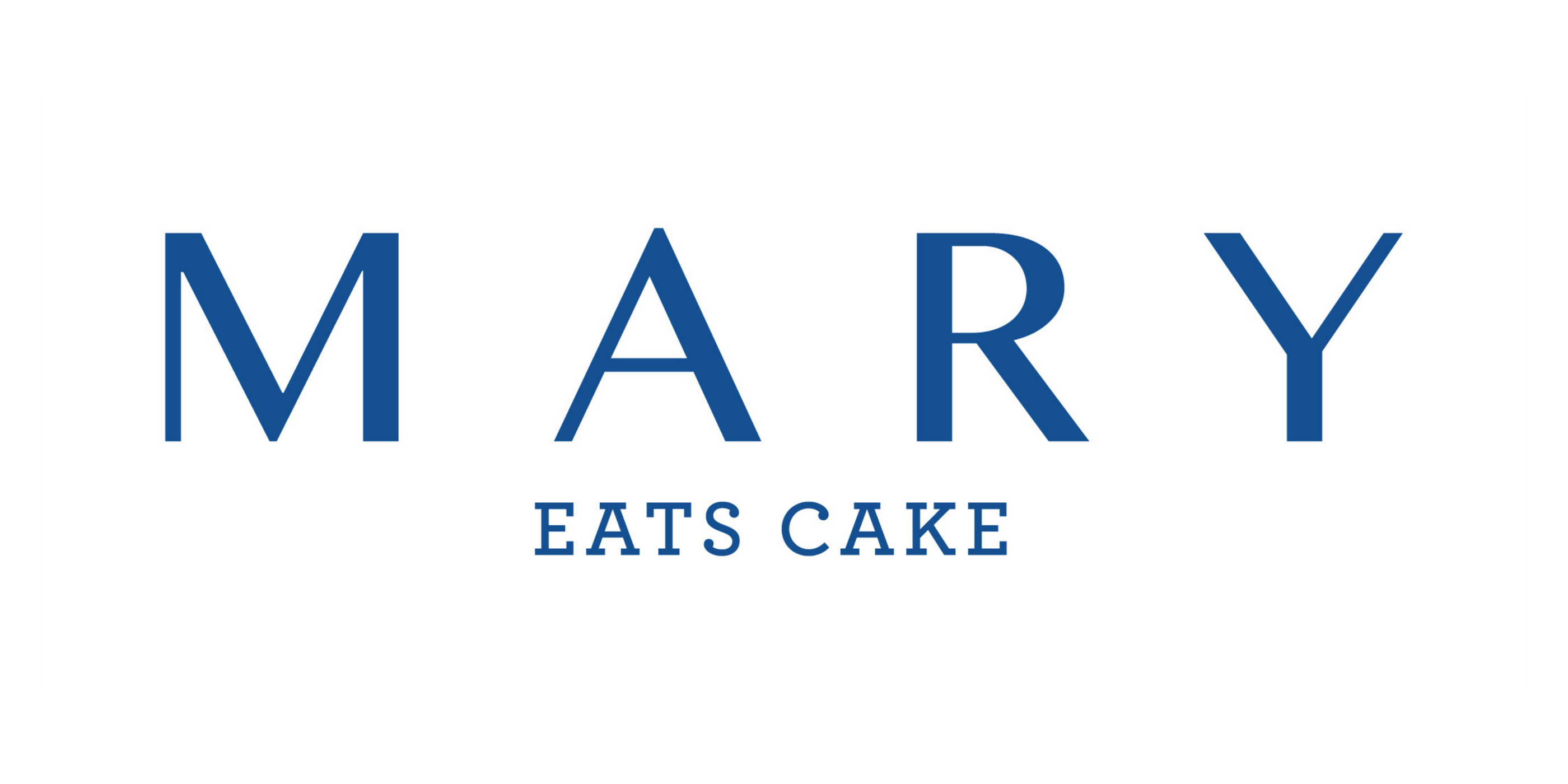 Corporate Functions Mary Eats Cake Corporate functions mary eats cake